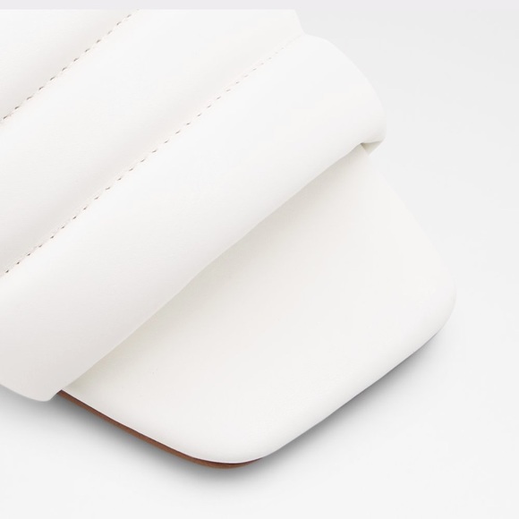 Slide Sandals - Picture 4 of 5